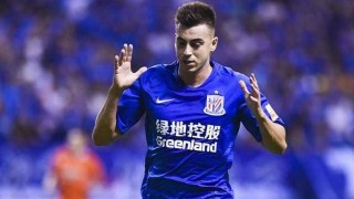 sjb世俱杯中国官网入口- 阿森纳小将绝平豪门克星  