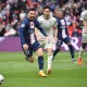 sjb世俱杯「中国」官方网站- 里昂客场不敌弱旅洛里昂  